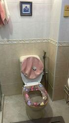 Blk 270 Tampines Street 21 (Tampines), HDB 3 Rooms #483754871